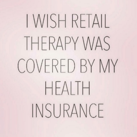 Other - 💗 Posh Love 💗